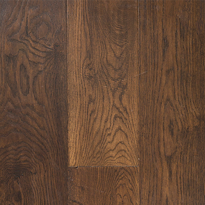 milano-umber-MILAUMBE-thumb